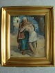 emne nr:
213881