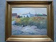 emne nr:
214221