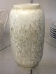 Royal 
Copenhagen Art 
Nouveau Krystal 
Glasur Vase af 
...