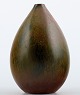 emne nr: 
214573