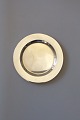 Georg Jensen Sterling Silver Henning Koppel Tray