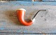 item no:
215567 item no:
215567