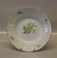 11 pcs in stock
022 Large rim 
soup bowl ca 24 
cm (322) Bing & 
Grondahl 
Copenhagen 
Dinnerware ...