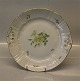 2 pcs in stock
101 Dish with 
handle 26.5 cm 
(304) Bing & 
Grondahl 
Copenhagen 
Dinnerware 
Scotch ...