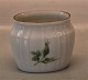 4 pcs in stock
183 Toothpick 
oval 7 cm (369) 
Bing & Grondahl 
Copenhagen 
Dinnerware 
Scotch Rose ...