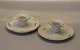 1 pcs in stock
249 
Candlestick  
4.5 x 11 cm 
(501) Bing & 
Grondahl 
Copenhagen 
Dinnerware 
Scotch ...