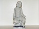 Tranquebar
Very rare boy figurine