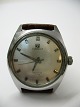 Tissot Seastar 
ur i med manuel 
optræk 
fremstillet 
1963. Længde på 
værk ca. 4,3 cm 
og breddde ca. 
...