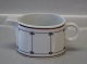 2 pcs in stock
Tivoli 1 Gravy 
bowl 3.5 dl 
(008) Bing and 
Grondahl Marked 
with the three 
Royal ...