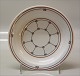 15 pcs in stock
Tivoli 323 Rim 
Soup plate 21 
cm Bing and 
Grondahl Marked 
with the three 
Royal ...