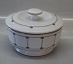 1 pcs in stock
Tivoli 312 
Vegetable Bowl 
10 x 22 cm 
(044) Bing and 
Grondahl Marked 
with the ...
