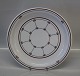 6 pcs in stock
Tivoli 624 RC 
Dinner plate 24 
cm / Platter 
304 Bing and 
Grondahl Marked 
with the ...
