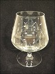 Minerva 
cognacglas