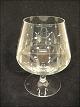 latest
new item latest
new item