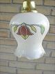 oftslampe