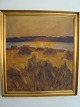 emne nr:
218649