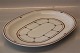 2 pcs in stock
Tivoli 316 
Oval dish 23 x 
31.5 cm (016) 
Bing and 
Grondahl Marked 
with the three 
...