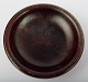 Large and 
impressive 
Danish private 
collection 
(Total of 42 
vases, bowls, 
figurines, 
etc..)  ...