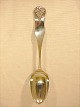 Danish silver 
cutlery
SOLD
