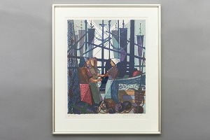 nr.4100845 nr.4100845