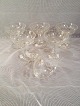 item no:
223113 item no:
223113