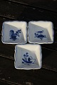 Tranquebar or 
Trankebar China 
faience 
porcelain 
dinnerware by 
Aluminia and 
Royal 
Copenhagen, ...