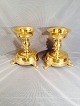 Altar 
candlesticks 
Lion Feeder. 
Made of brass. 

For Pillars. 
Height: 21 cm, 
Diameter at the 
...