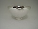 Georg Jensen. 
Sterling (925). 
Skål # 484B. 
Design : Georg 
Jensen. Højde 
10 cm. Diameter 
18 cm. ...