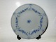 Bing & Grondahl 
Empire, Large 
Soup Plate
Decoration 
number 22
Diameter 24.5 
cm.
Perfect ...