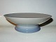 Bing & Grondahl 
Seagull without 
gold, Cakestand 
on low foot
Dec.nr. 206 or 
429
Diameter ...