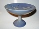 Bing & Grondahl 
Seagull, 
Cakestand on 
high foot
Dec.no.
Diameter 20.5 
cm. - height 15 
...