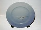 Bing & Grondahl 
Seagull, Dinner 
Plate
Factory 
Second.
Decoration 
number 25
Diameter ...