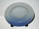 Bing & Grondahl 
Seagull, Large 
Soup Plate
Decoration 
number 22 eller 
322
Diameter 24,5 
cm. ...