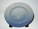 Bing & Grondahl 
Seagull, 
Small soup 
Plate
Decoration 
number 23
Diameter 21 
...