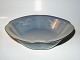 Bing & Grondahl 
Seagull with 
gold edge, 
Large Bowl for 
Potatoes
Decoration 
number 43 or 
...