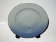 Bing & Grondahl 
Seagull with 
Gold Edge, 
Small Soup 
Plate
Decoration 
number 23 / ...