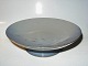 Bing & Grondahl 
Seagull with 
Gold Edge, 
Large Cake 
Platter on low 
foot
Decoration 
number 206 ...