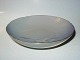 Bing & Grondahl 
Seagull with 
Gold Edge, 
Large Round 
Bowl
Decoration 
number 44 or 
...