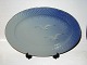 Bing & Grondahl 
Seagull with 
Gold Edge, Oval 
Platter
Decoration 
number 16 or 
316
Length ...