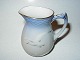Bing & Grondahl 
Seagull with 
Gold Edge, 
Small Creamer
Decoration 
number 85B or 
393
Height ...