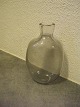 1800-tals 
lommelærke 
lommeflaske
Højde 11,5cm.