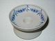 Bing & Grondahl 
Empire, Candle 
Light Holder
Decoration 
number 224
Factory ...