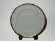 Bing & Grondahl 
Offenbach, Side 
Plate
Decoration 
number 28A / 
306
Diameter 15 
...