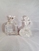 Whisky 
decanter.
Hate Country 
crystal.
kr. 550, -
port wine 
decanter with 
handle.
Height: 21 ...