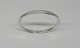 item no:
226422 item no:
226422