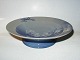 Bing & Grondahl 
Christmas Rose, 
Large Cake 
Platter on Foot
Decoration 
number 206 
Diameter ...