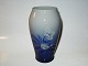 Bing & Grondahl 
Christmas Rose, 
Large Vase
Decoration 
number 203 or 
682
Factory ...