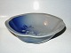 Bing & Grondahl 
Christmas Rose, 
Large Bowl for 
Potatoes
Decoration 
number 43 or 
...