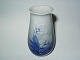 Bing & Grondahl 
Christmas Rose, 
Vase
Decoration 
number 201 or 
678
Height 13.5 
...