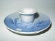 Bing & Grondahl 
Christmas Rose, 
Candlestick
Dek. # 249 or 
# 501
Diameter 11 
cm. - height 4 
...